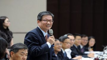 吴当杰：国安基金10/15前不退场