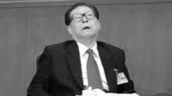 習近平裁軍30萬 江澤民最黑暗秘密財源或被斷