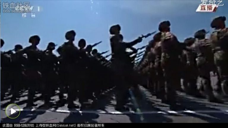習近平要幹「得罪人」大事 三大難題暗藏凶險