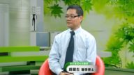 【健康1+1】探討人類頭號殺手心肌梗塞疾病（上)