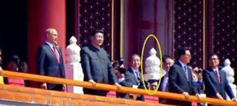 九天劍：三呼「必勝」，蛤蟆滑胎
