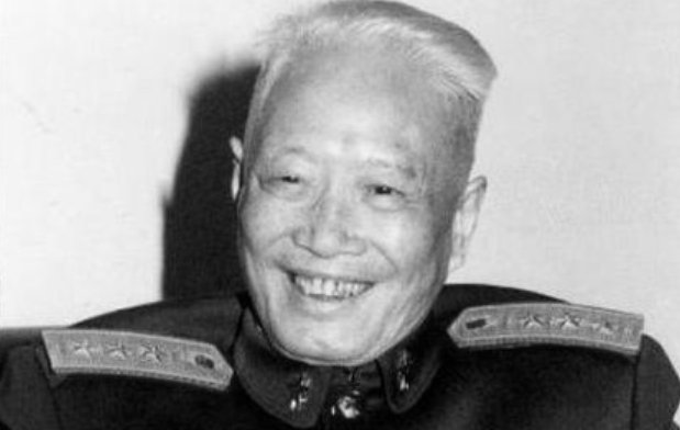 【今日點擊】江澤民出席張震葬禮 國際媒體蹊蹺全不提