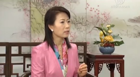 妙醫黃一針：高血壓的成因與初期症狀