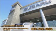 【广告】Puente Hills Subaru(30″）（1）