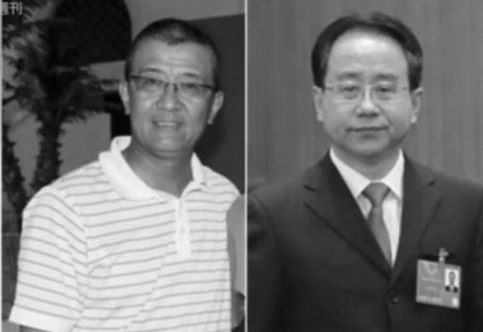 【今日點擊】中共列兩條件 交換令完成