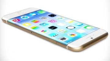 iPhone 6s开卖 5个问题让你找到最佳报价