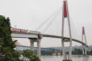 大溫素裡市成三黨派「必爭地」 建天車或有著落！