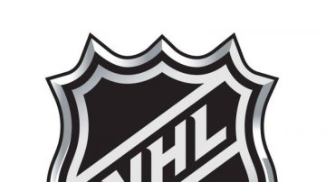 NHL：温尼伯喷射机队被狂扫  各队比分爆冷门