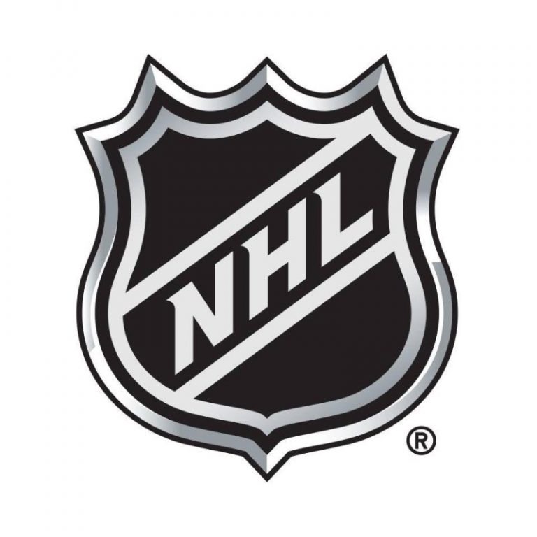 NHL：温尼伯喷射机队被狂扫  各队比分爆冷门