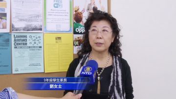 大学太贵上不起？社区大学年省数万