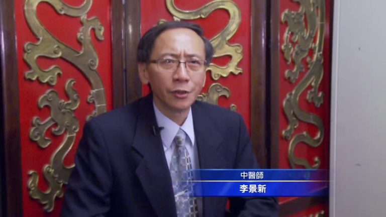 憂鬱症患者增多 休息減壓很重要