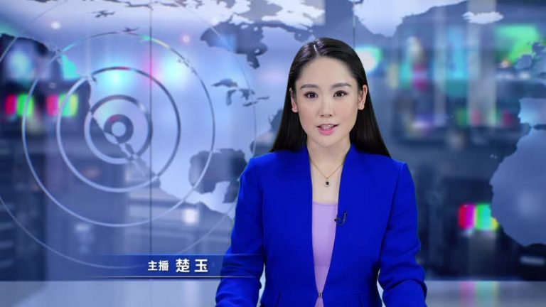 Goodwill淘寶熱 或創5百萬新記錄