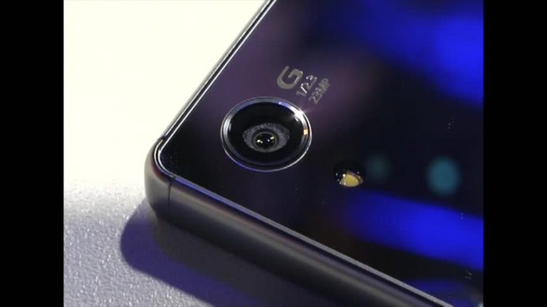 周杰倫代言  Sony否認出售手機業務
