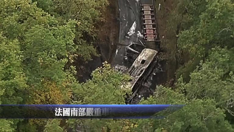 10月23日一週要聞追蹤