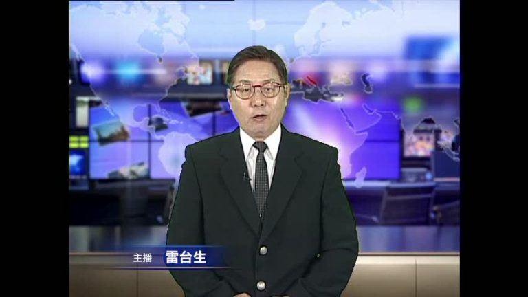 營救郝毅博岳母第九天 八旬祖母探視不捨