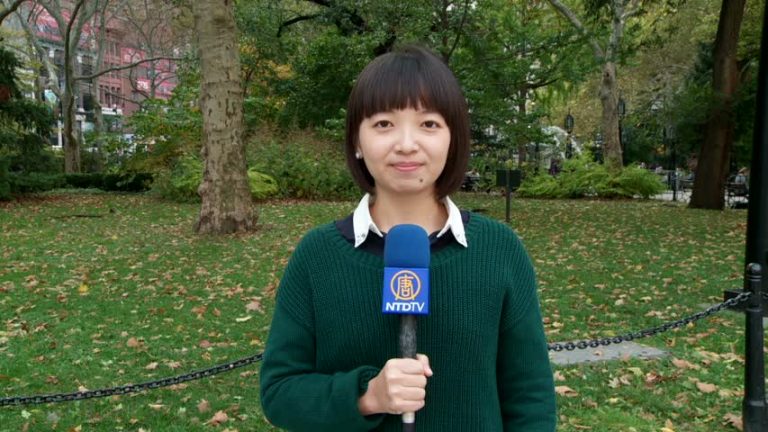提升孩子競爭力 市議員籲廣設外語教學
