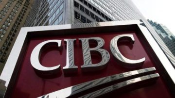 網上可訂購外幣 加拿大CIBC銀行還送錢上門