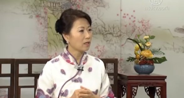 妙醫黃一針：中醫看胃病 脾胃同治