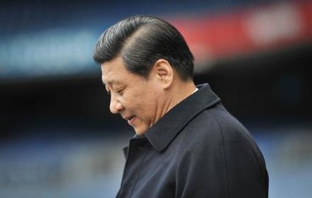 【今日點擊】《環球時報》在故意激怒李嘉誠