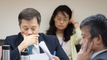 失业潮恐来袭 劳部200亿备战