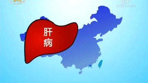 談古論今話中醫：醫聖張仲景特輯（8）