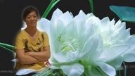 国家保密局昭示迫害真相