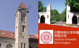 美大學驚爆血案 中國男刺死女生後自殺