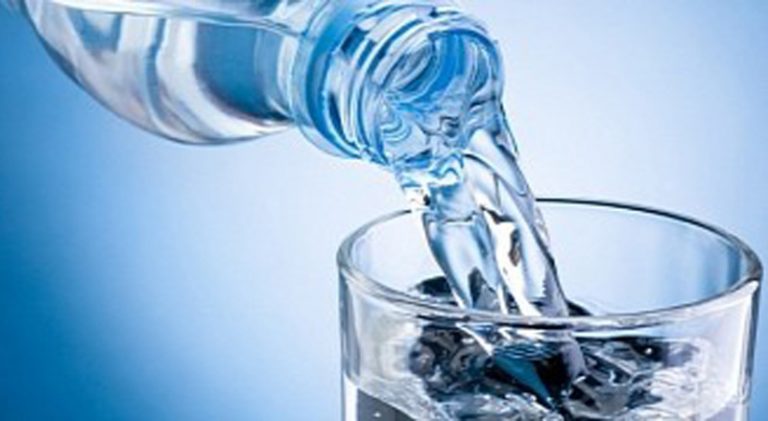 水喝太多也致命 英47歲健康女命喪美國