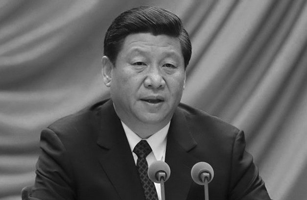 【今日點擊】習近平有難題 政治局不少人心懷鬼胎