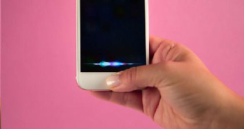 iPhone6s小問題一籮筐？Home鍵燙手無故當機被吐槽