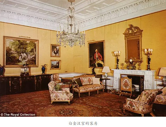 中方人員戰戰兢兢 英媒曝習近平訪英細節令人咋舌
