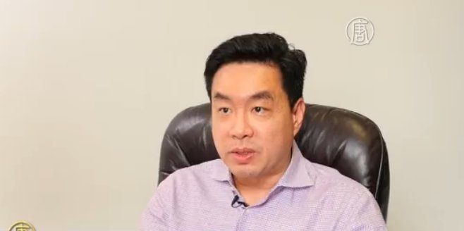 遇肇事逃逸如何處理 名律師分享經驗