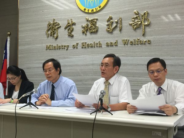 補充保費門檻提高到2萬元 明年起實施