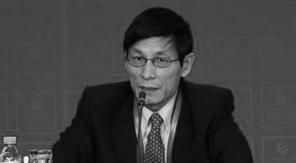 【今日點擊】朱雲來挑戰第五代？