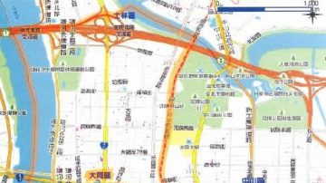 你家上榜了吗？北市605处铅管曝光！