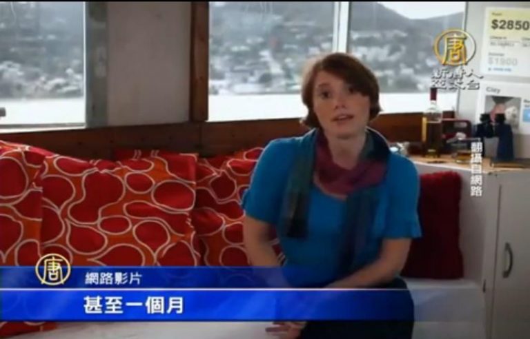 Airbnb創辦人低調來台 尋求營運機會？