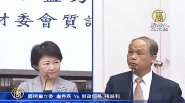 全台房市吹冷風 房仲業估年底倒兩成