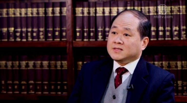 【最佳方案】（34）美國人如何把財產轉給下一代