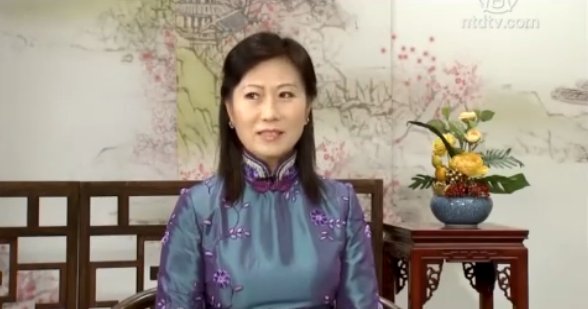 妙醫黃一針：糖尿病的預防和治療