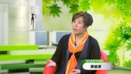 【健康1+1】代謝綜合症