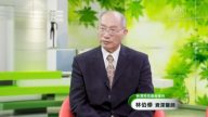 【健康1+1】探討耳鼻喉相關的健康咨訊