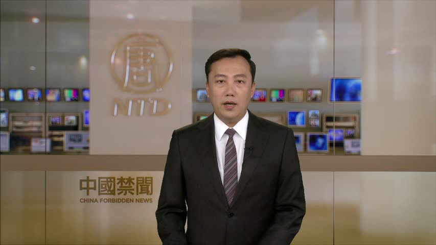 【禁闻】11月3日退党精选