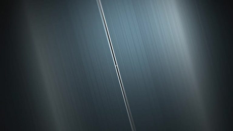 【禁聞】11月9日維權動態