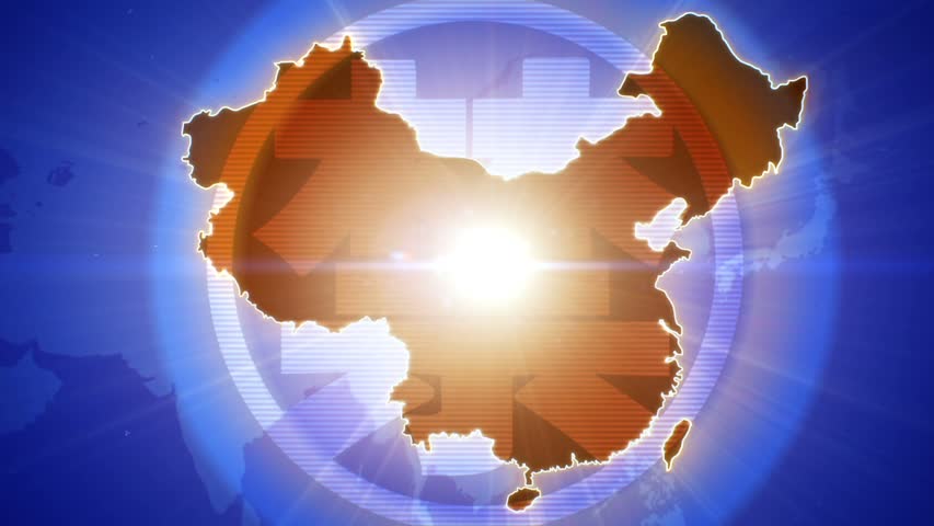 【禁闻】11月16日退党精选