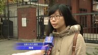 慈父訴江被抓 女兒心急如焚籲營救