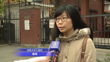 慈父诉江被抓 女儿心急如焚吁营救