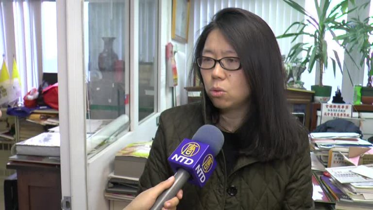 美國首條跨州鐵路 勿忘華工勞苦貢獻