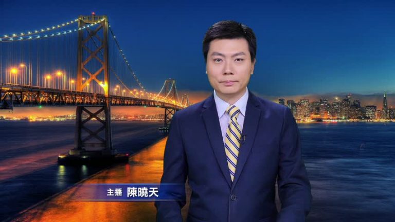全美醫院安全分數出爐  加州排第11