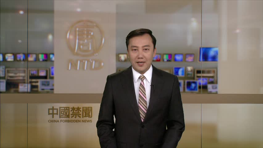 【禁闻】11月25日退党精选