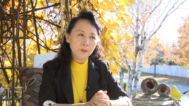 泰政府抓民主人士 疑中共壓力